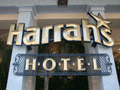 Harrah's New Orleans Hotel