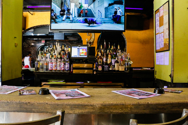 the oz new orleans nightlife venue welcome to the neighborhood coupons