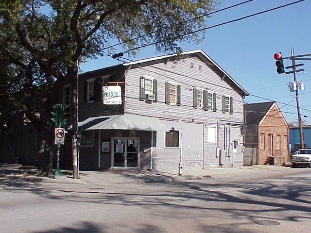 Hotels In New Orleans >> Tipitina's | New Orleans | Nightlife Venue Hotels In New Orleans >> Tipitina's | New Orleans | Nightlife Venue