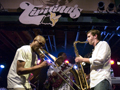 Tipitina's