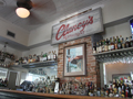 Clancy's
