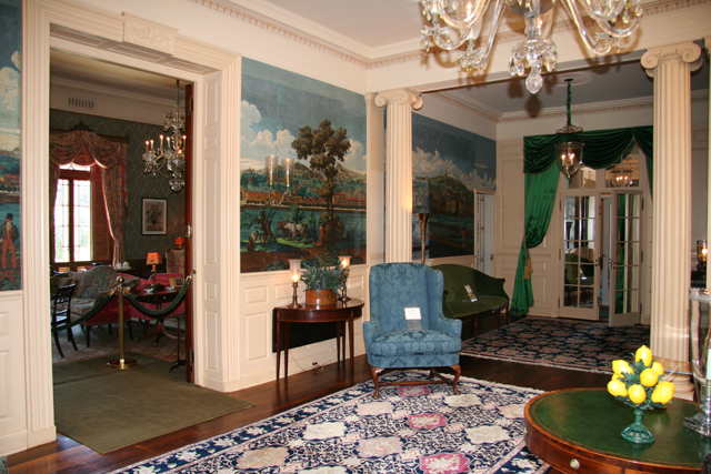 longue vue house and gardens new orleans attraction longue vue house and gardens new orleans attraction