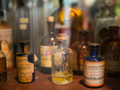 Pharmacy Museum
