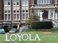 Loyola University