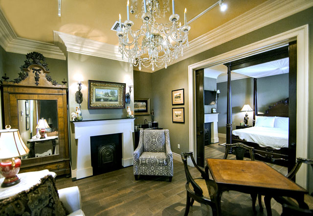Esquire Top Restaurants In New Orleans Esquire Top Restaurants In New Orleans