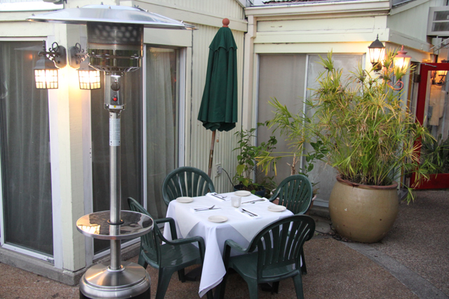 Dante S Kitchen New Orleans La Dante S Kitchen New Orleans La