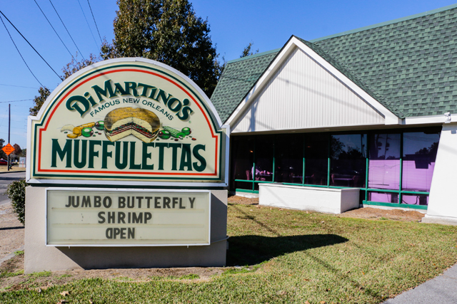 dimartino-s-muffulettas-new-orleans-restaurant
