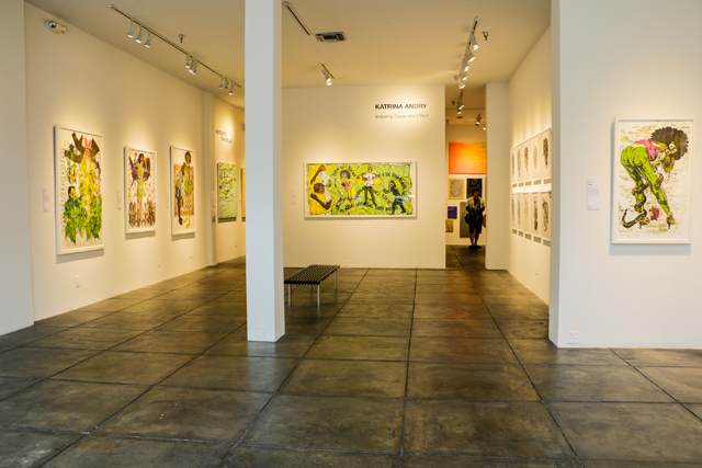 Hotels In New Orleans >> Jonathan Ferrara Gallery | New Orleans | Shopping Hotels In New Orleans >> Jonathan Ferrara Gallery | New Orleans | Shopping