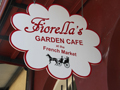 Fiorella's