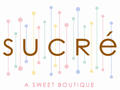 Sucre