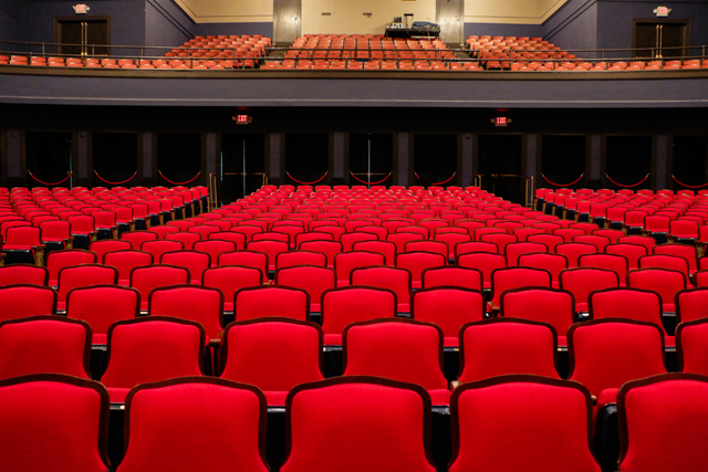 Hotels In New Orleans >> Dixon Hall | New Orleans | Attraction Hotels In New Orleans >> Dixon Hall | New Orleans | Attraction