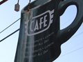 Oak Street Cafe
