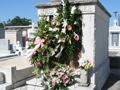 St. Louis Cemetery No. 3