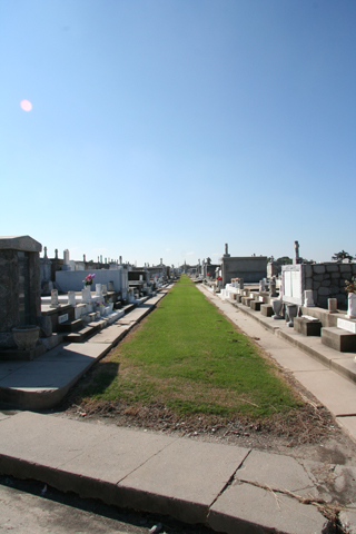 greenwood cemetery new orleans attraction weekly and monthly planner