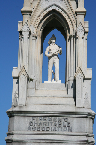 greenwood cemetery new orleans attraction month at a glance calendar