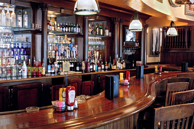 Hotels In New Orleans >> Hard Rock Cafe | New Orleans | Restaurant Hotels In New Orleans >> Hard Rock Cafe | New Orleans | Restaurant