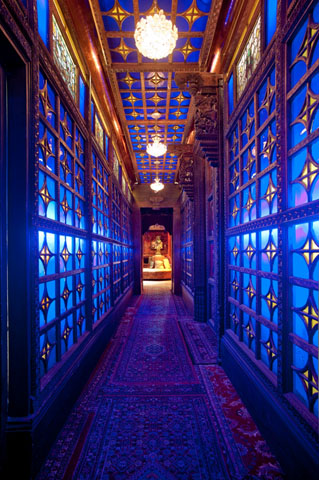 house of blues new orleans nightlife venue online class planner