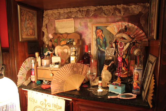 New Orleans Hotels >> Voodoo Authentica | New Orleans | Shopping New Orleans Hotels >> Voodoo Authentica | New Orleans | Shopping