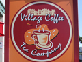 Village Coffee