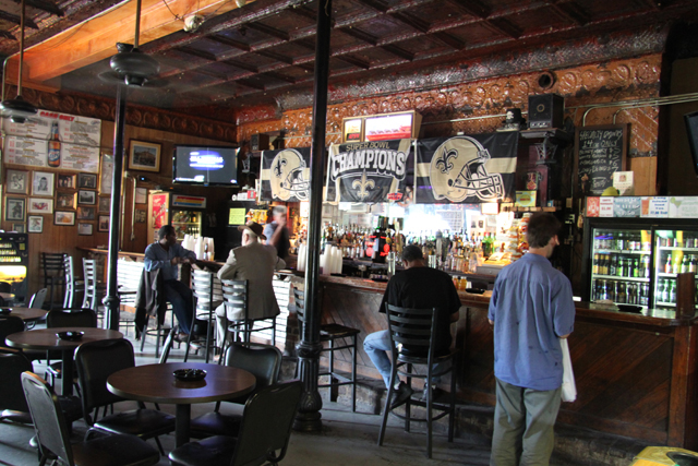 New Orleans Hotels >> The Club Ms. Mae's | New Orleans | Nightlife Venue New Orleans Hotels >> The Club Ms. Mae's | New Orleans | Nightlife Venue