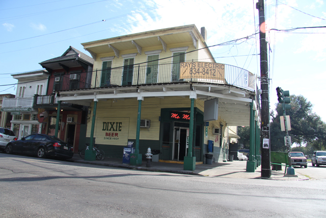 Should I Travel To New Orleans Now Should I Travel To New Orleans Now