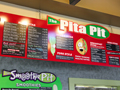 Pita Pit