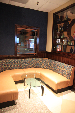 New Orleans Coupons >> Little Tokyo | New Orleans | Restaurant New Orleans Coupons >> Little Tokyo | New Orleans | Restaurant