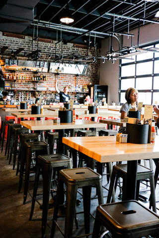 New Orleans Hotels >> Cochon Butcher | New Orleans | Restaurant New Orleans Hotels >> Cochon Butcher | New Orleans | Restaurant