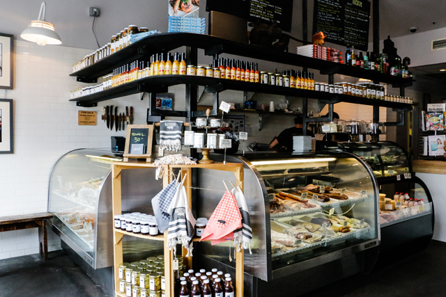 cochon butcher new orleans restaurant online world maps