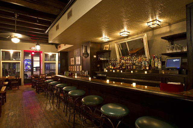 New Orleans Coupons >> Sylvain | New Orleans | Restaurant New Orleans Coupons >> Sylvain | New Orleans | Restaurant