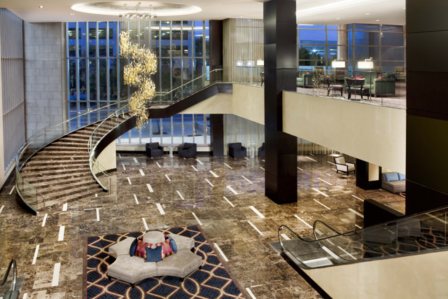 New Orleans Mercedes Benz Superdome Hotels New Orleans Mercedes Benz Superdome Hotels