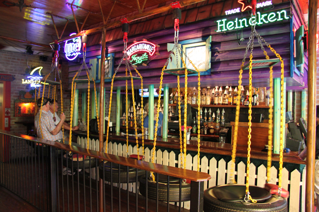 Jimmy Buffett S Margaritaville Cafe New Orleans Jimmy Buffett S Margaritaville Cafe New Orleans