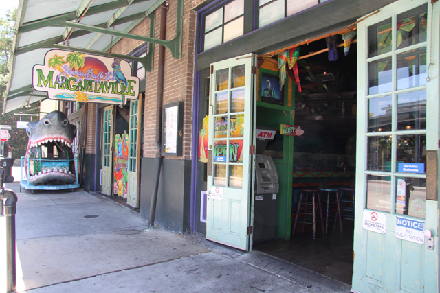 Stop N Shop Hours >> Jimmy Buffett's Margaritaville Cafe | New Orleans | Restaurant Stop N Shop Hours >> Jimmy Buffett's Margaritaville Cafe | New Orleans | Restaurant