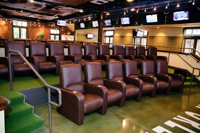 New Orleans Coupons >> Manning's | New Orleans | Restaurant New Orleans Coupons >> Manning's | New Orleans | Restaurant