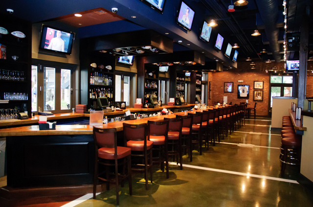 New Orleans Hotels >> Manning's | New Orleans | Restaurant New Orleans Hotels >> Manning's | New Orleans | Restaurant