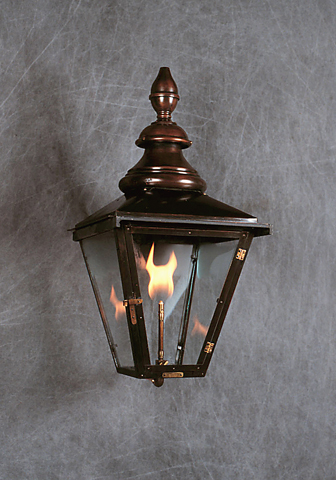 Bevolo Gas & Electric Lights | New Orleans | Shopping