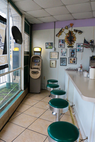 39 s grill new orleans restaurant free online menu planner
