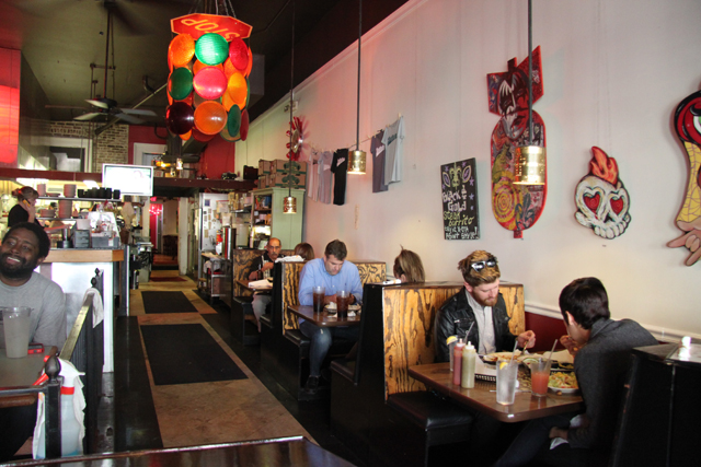juan-s-flying-burrito-new-orleans-restaurant
