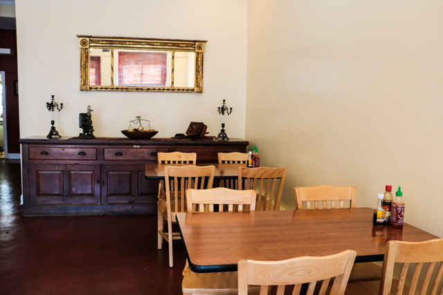 Viet Kitchen Restaurant Philadelphia Viet Kitchen Restaurant Philadelphia