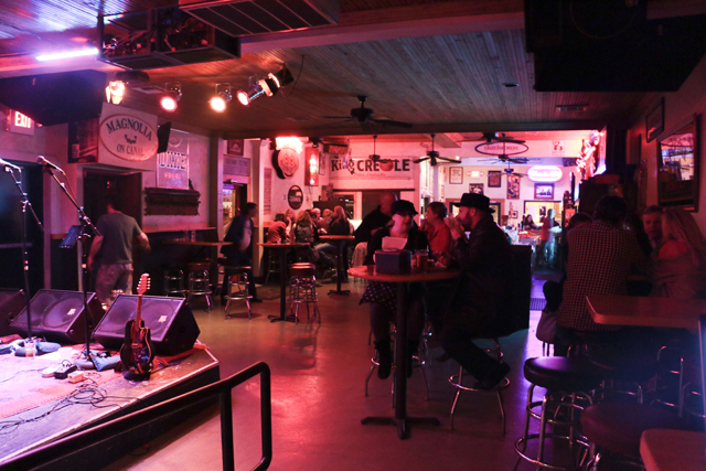 New Orleans Coupons >> Chickie Wah Wah | New Orleans | Nightlife Venue New Orleans Coupons >> Chickie Wah Wah | New Orleans | Nightlife Venue