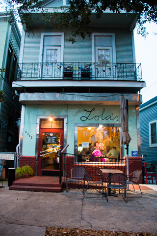 New Orleans Online Com New Orleans Online Com