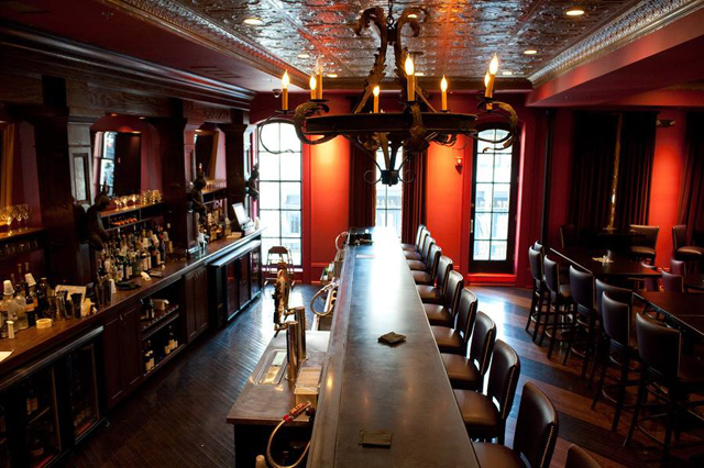New Orleans Coupons >> Little Gem Saloon | New Orleans | Restaurant New Orleans Coupons >> Little Gem Saloon | New Orleans | Restaurant