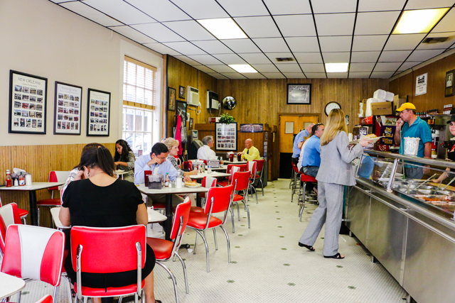 Commerce Restaurant Camp Street New Orleans Commerce Restaurant Camp Street New Orleans