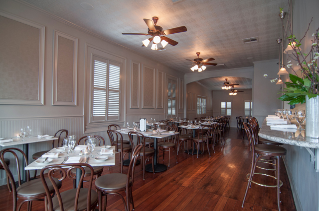 New Orleans Restaurant Guide New Orleans Restaurant Guide