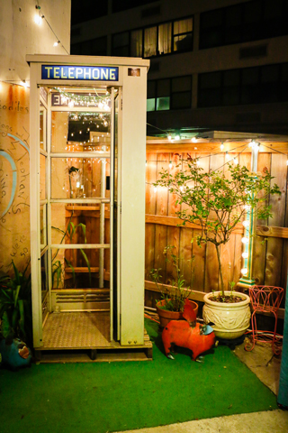 Pa State Store Hours >> Frenchmen Art Market | New Orleans | Shopping Pa State Store Hours >> Frenchmen Art Market | New Orleans | Shopping