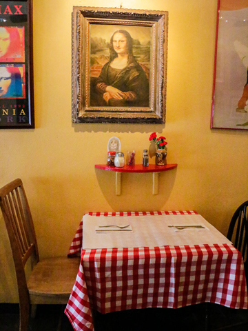 Mona lisa restaurant newtown ct coupons