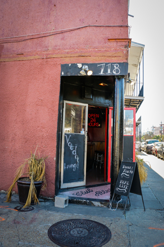 the voodoo lounge new orleans nightlife venue month at a glance calendar