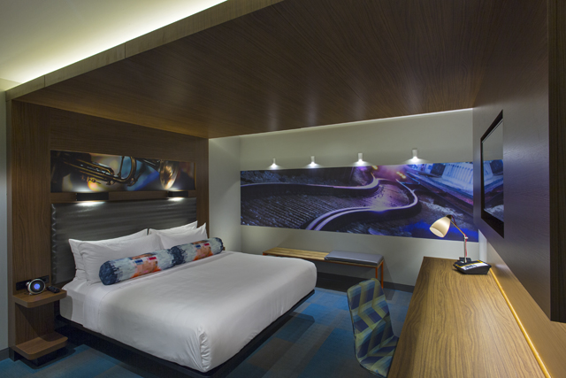 aloft new orleans downtown new orleans hotel place of planner maker online