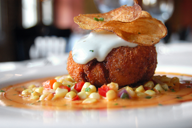 Nola restaurant coupons