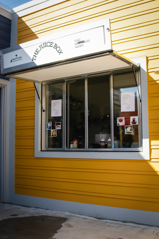 roux carre new orleans restaurant free online weekly planner
